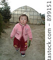 Harvest festival 899151