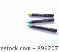 Crayon ④ 899207