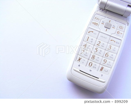 mobile phone mobile phone 899209