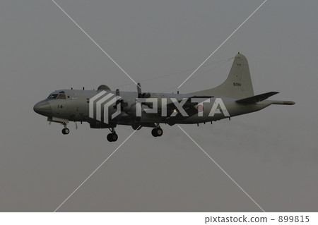 飛行SDF反潛巡邏機飛機 飛行SDF反潛巡邏機飛機 899815