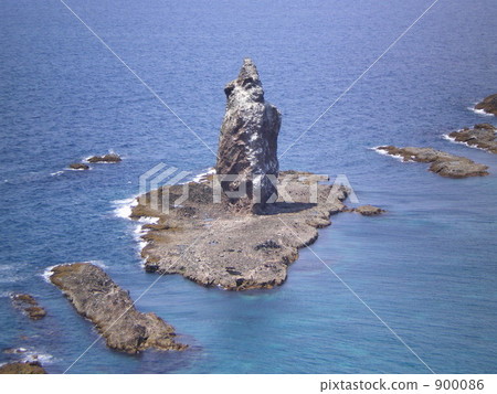 Shakotan Peninsula Shakotan Peninsula 900086