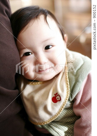 幼兒 擁抱 嬰兒 900152