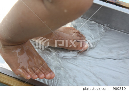 兩腿 雙腿 双腿 900210