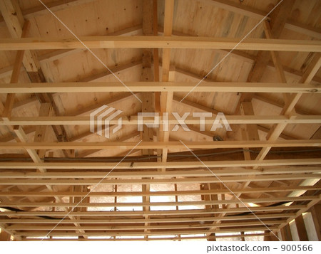 Renovating Renovating 900566