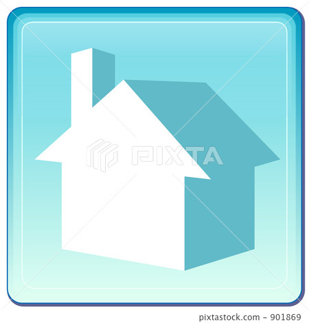 辦公室圖標 辦公室圖標 901869