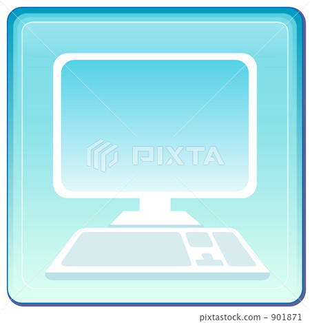 辦公室圖標 辦公室圖標 901871