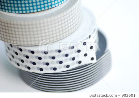 Masking tape  902601