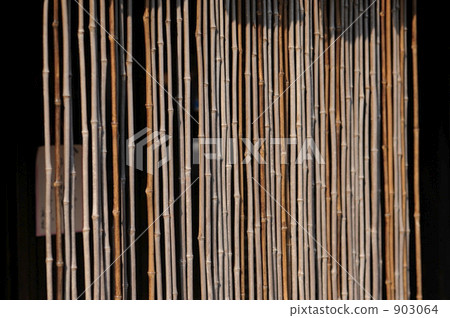 Bamboo Goodwill Bamboo Goodwill 903064
