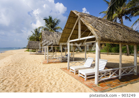 Fukokunoshima in summer 3 903249