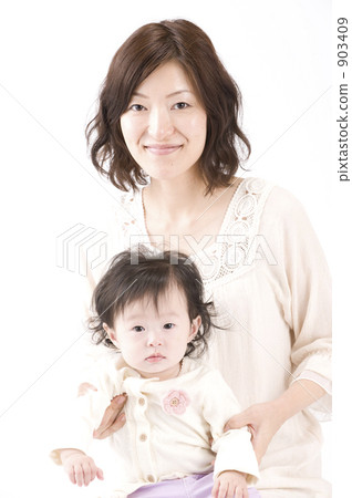 家庭 家族 家人 903409