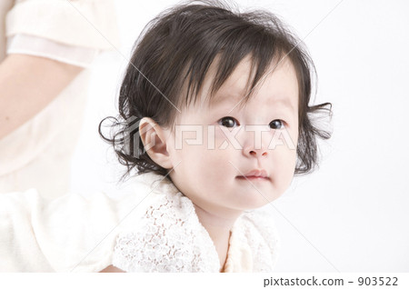 凝視 注視 成長 903522