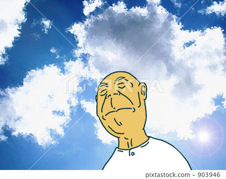 王子的天空 903946