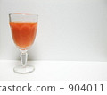 Vegetable mix juice 904011