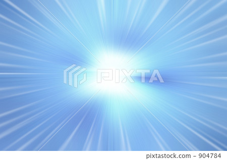 Speedy background material Speedy background material 904784