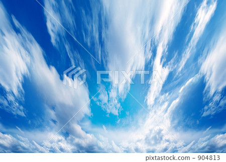 流雲 流雲 904813