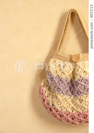 knitting, hand-knitted, hand made 905513