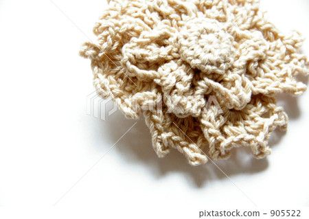 knitting, hand-knitted, hand made 905522