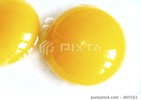 Egg 905581