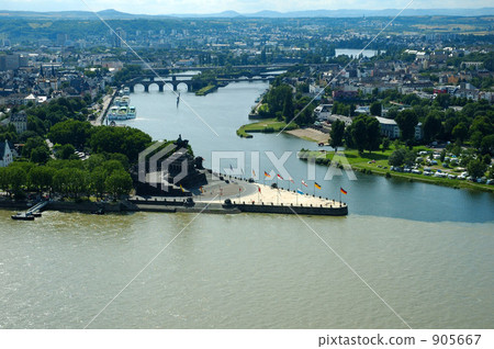 Deutsches ek Deutsches ek 905667