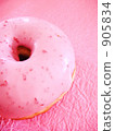 donut, doughnut, donuts 905834