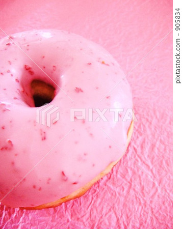 donut, doughnut, donuts 905834