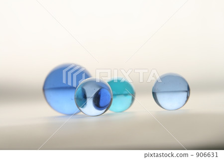 線條 行 排 906631