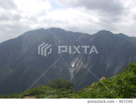 Ichino Kurasawa 907288