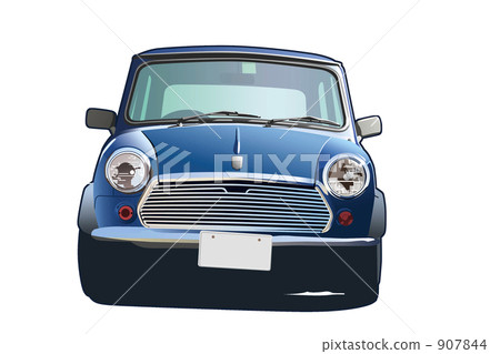 汽車 交通工具 車 907844