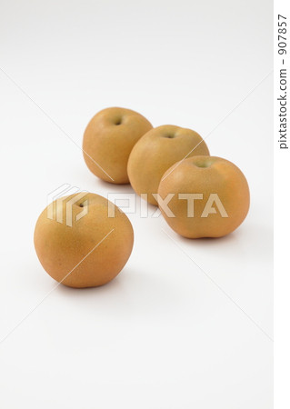 pear pear 907857