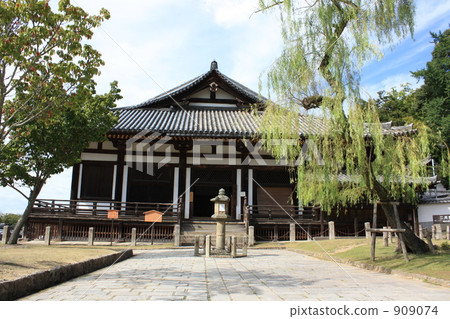 北海道北部（馬里托） 909074