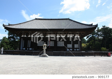 興福寺東金殿 興福寺東金殿 909177