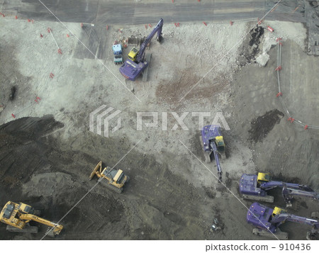 Looks like a model 910436