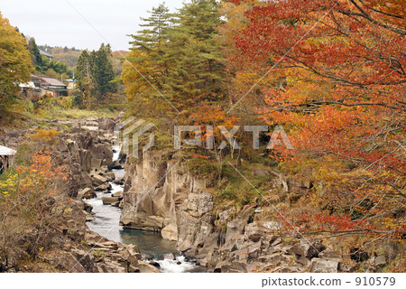 Gumikei Gumikei 910579