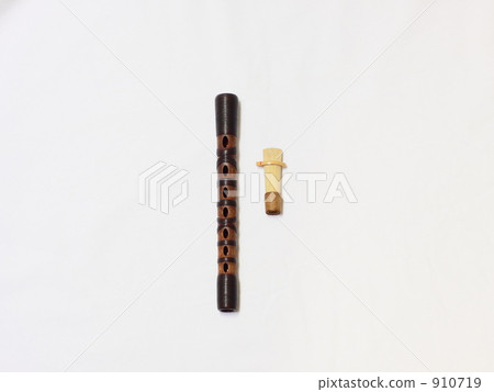 和李（鉛）一起 910719