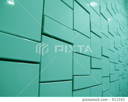 wall, walls, blue 911593