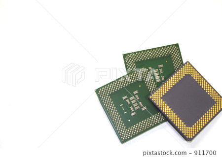 零件 部分 片 911700