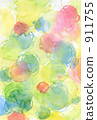 colorfull, colorfully, colourful 911755