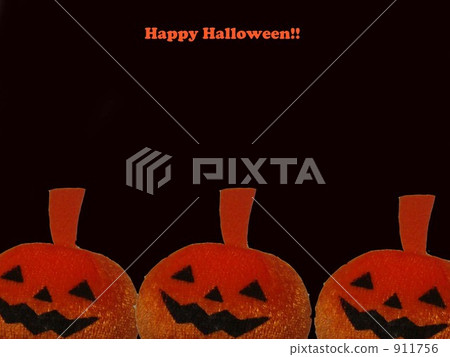 pumpkin, card, cards 911756