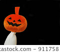 pumpkin, card, cards 911758