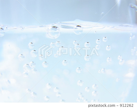 蘇打水 蘇打水 912262