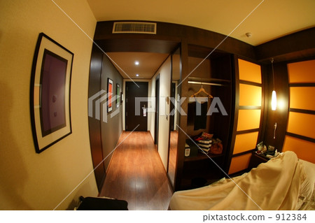 granada, spain, spanish 912384