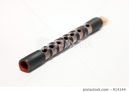 flageolet flageolet 914144