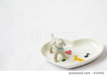 狗貨 狗貨 914482