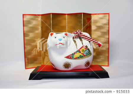 明年是老虎的一年 明年是老虎的一年 915033