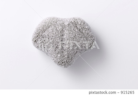 和果子 日本糖果 日式甜點 915265