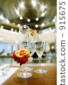 glass, reception, reception banquet 915675