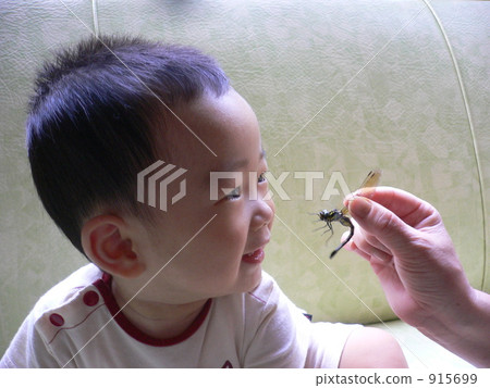 boy, baby, infant 915699