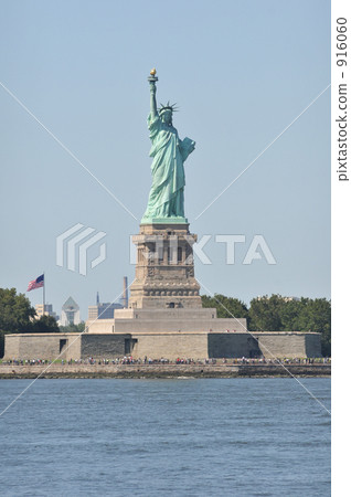 自由女神像9.01.2009 自由女神像9.01.2009 916060