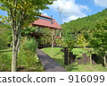 shop, store, garden 916099