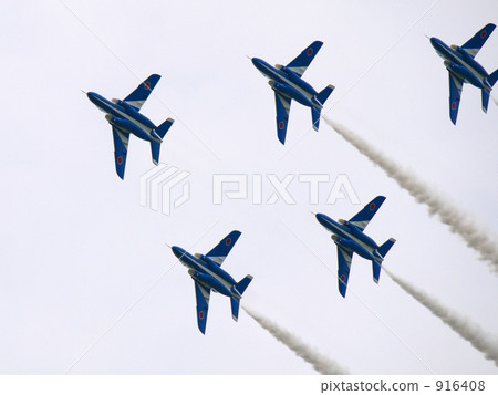 5 aircraft 916408
